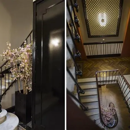Apartment La Route Des Chateaux